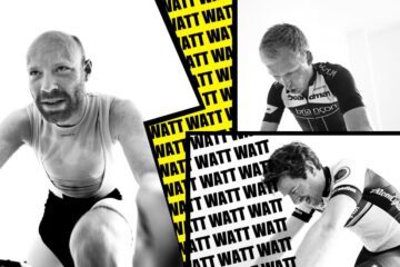 AltomCykling.dks store watttest 2013