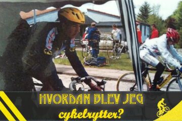 Jeppe Tolbøll
