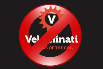 Velominati has a challenger © AltomCykling.dk