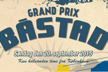 Grand Prix Baastad 2015 AltomCykling.dk Danmark bedste Cykel Blog