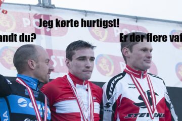 EliteDM2015 © Photo: Jesper Bjerring // AltomCykling.dk