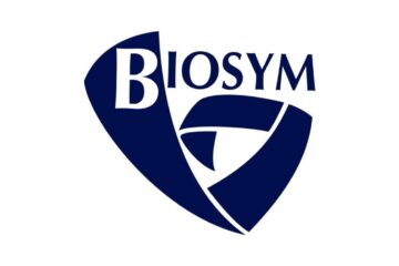 Biosym sponsorerer Team AoC 2015 - AltomCykling.dk