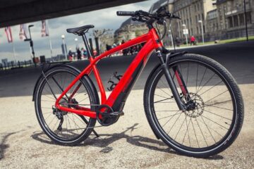001 VADO Event Specialized 2017 // Foto: Uggi Kaldan - AltomCykling.dk