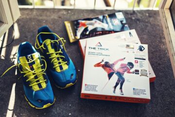 On Running X Bionic AltomCykling.dk 2017