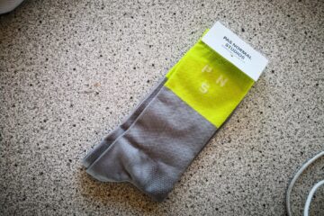 Socks Pas Normal Studios