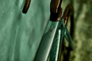 Specialized Peter Sagan Special Edition 2018