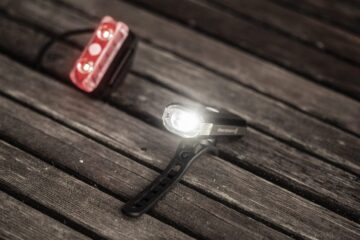 Blackburn Lights Photo Uggi Kaldan AltomCykling.dk