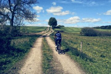 Grejsdal Gravel 2019
