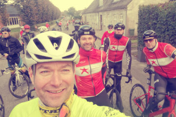 Alpetramp 2019 AltomCykling.dk