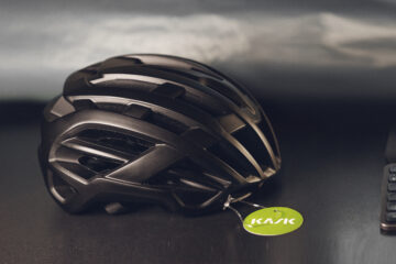 Kask Valegro