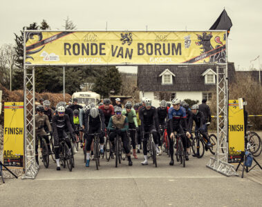 01 Ronde van Borum 2021