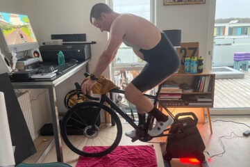 ThinkRider X2 MAX unbox and first ride 2026