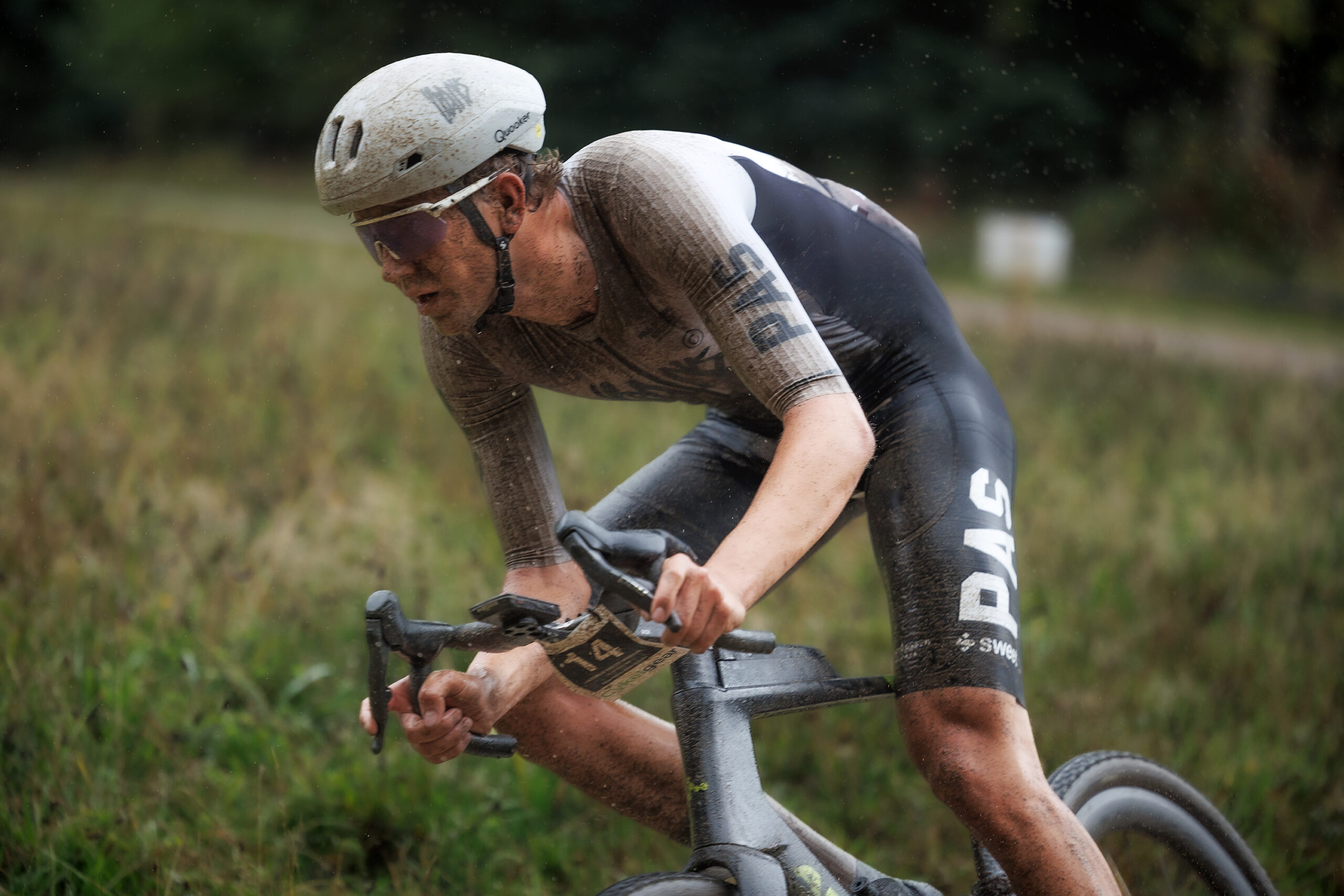 002 DM Gravel 2026 Silkeborg Foto Uggi Kaldan