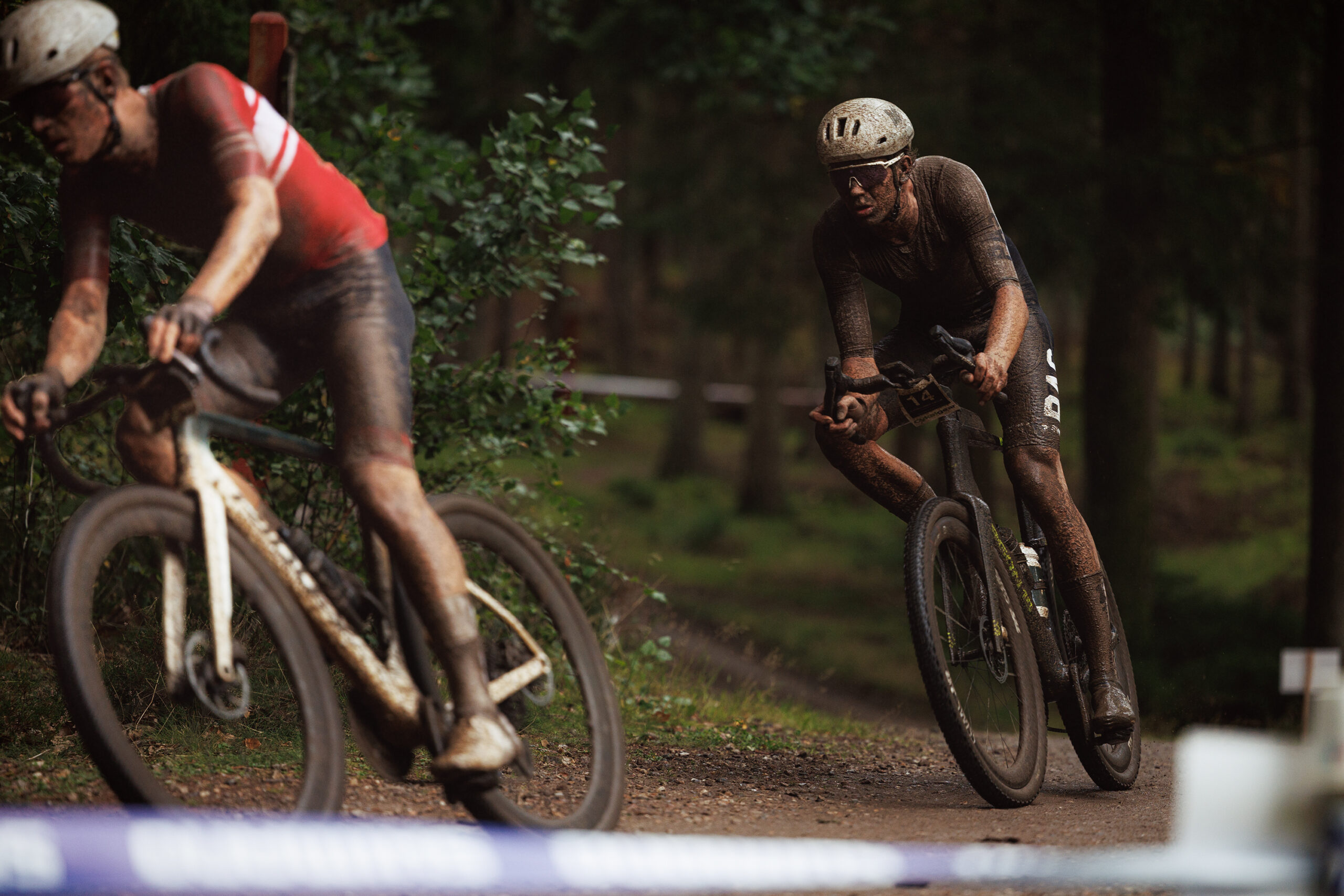 002 DM Gravel 2026 Silkeborg Foto Uggi Kaldan