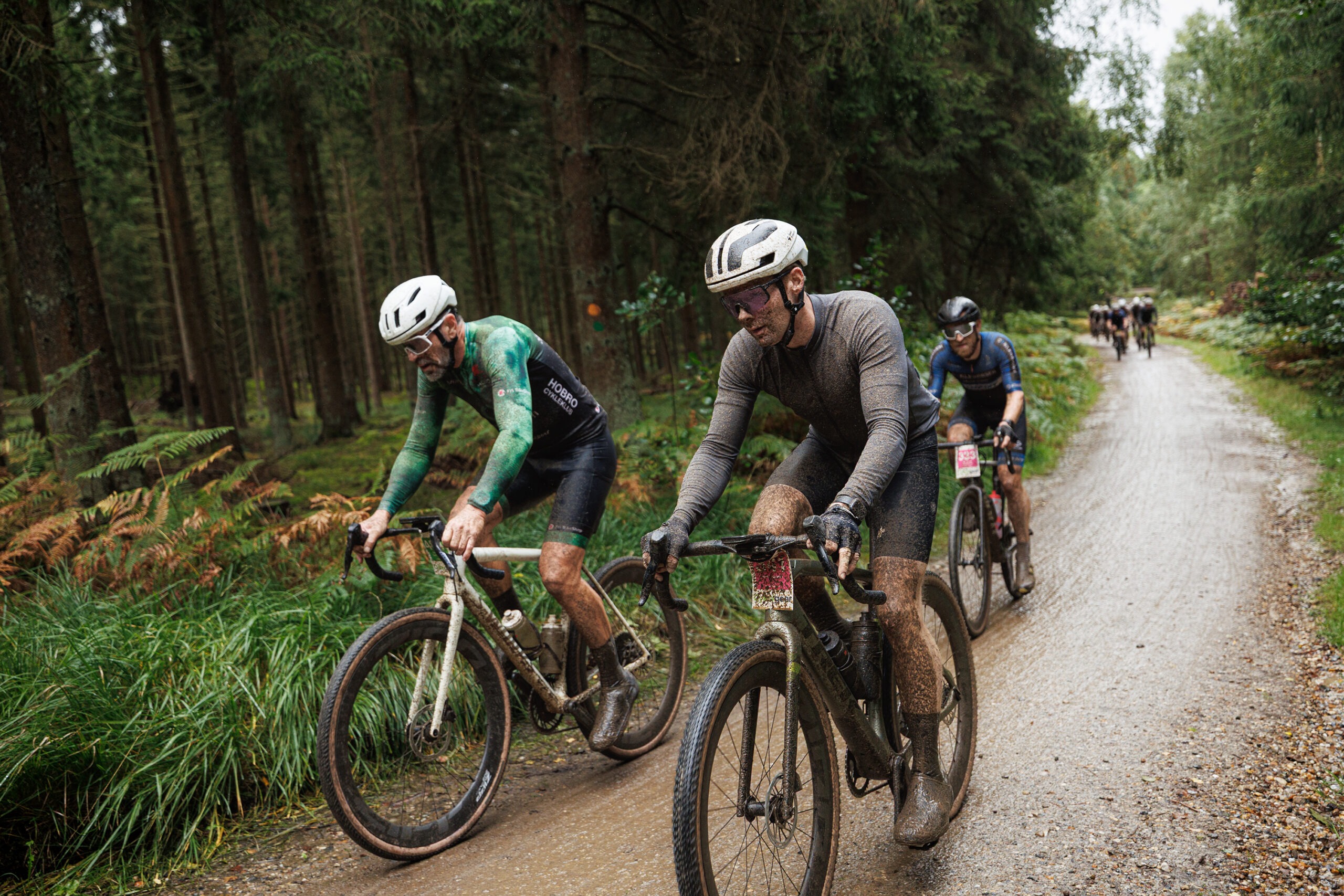 002 DM Gravel 2026 Silkeborg Foto Uggi Kaldan